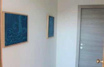 Villa Izzo - Foto 68