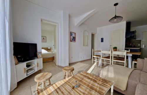 Les flamants roses de la Capte T3 - Foto 6