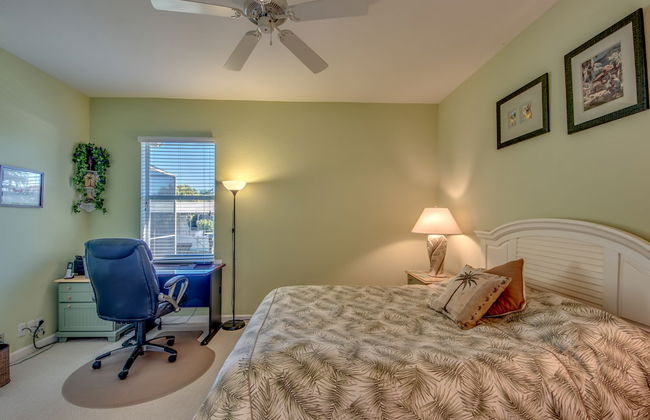 House Bonita by Vacationhit - Foto 6