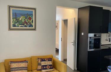 dinka seaside villa - hvar island - Photo 14