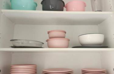 Apto Carballo - NETFLIX y calefacción - Foto 16