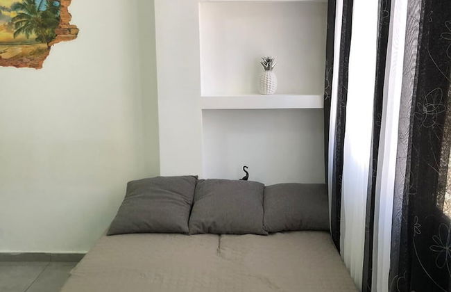 Super great apartment from the R&A Group - Foto 15