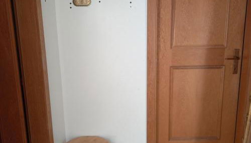 Residenza verdeazzurra - Foto 4