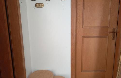 Residenza verdeazzurra - Foto 4