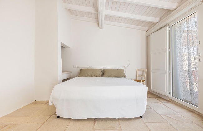 3113 Volte Sotto le Stelle by Barbarhouse - Foto 2