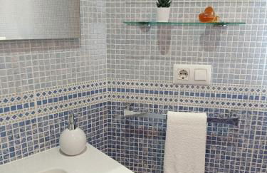 Atico Rias Baixas - Foto 14