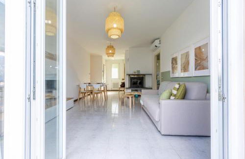 [ONNO] Il balcone vista lago - vicino a Bellagio - Foto 34