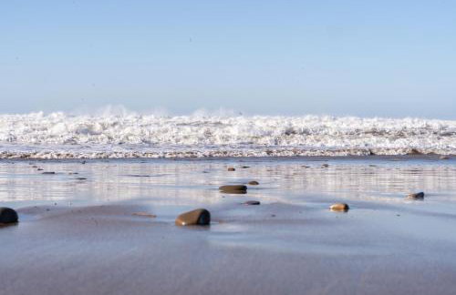 Tommy Jacks Beach Apartments - Foto 63