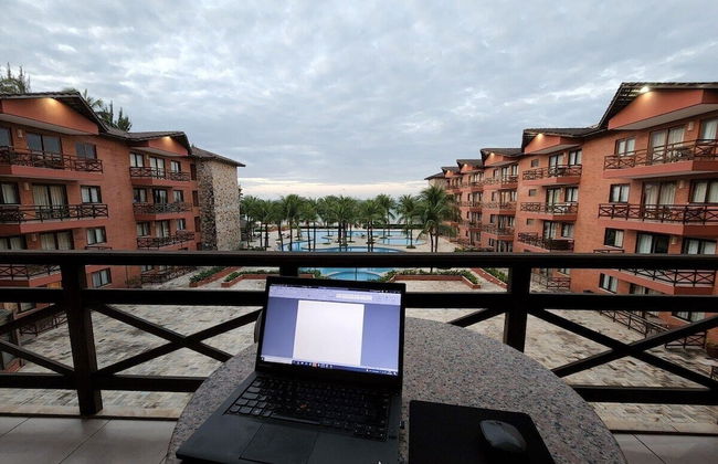 Kariri 319A - Foto 49