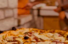 Terra Hélios Suites & Studios - Foto 18