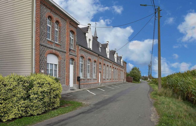 Oud Schooltje De Linde for Twenty Person - Foto 1