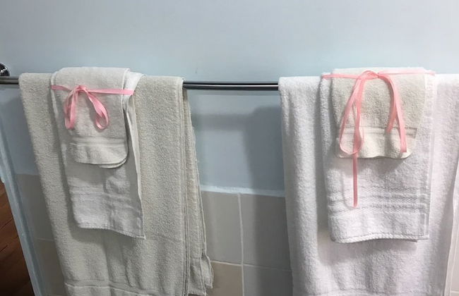 Adventure Eco Villas - Foto 20