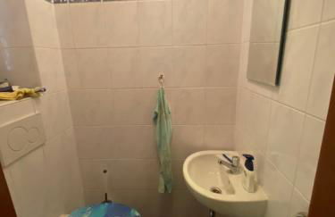 Pfefferberg Ferienwohnung mit Suite und Junior Suite - Foto 10