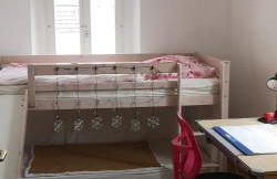 Private Wohnung im Wallfahrtsort Gößweinstein - Foto 6