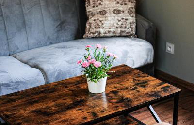 Janowe Wzgórze - Foto 51