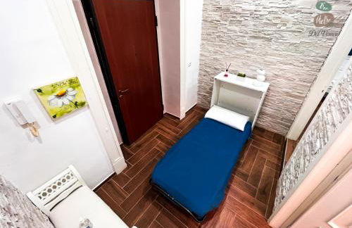 Le Tre Pietre del Vesuvio - Foto 32