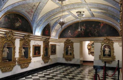 Alojamiento LA DUQUESITA - Foto 49