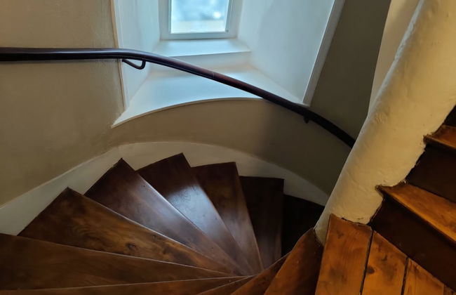 Lexpérience Delie by Icone Collection - Foto 3