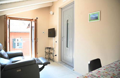 La Stalletta - Foto 6