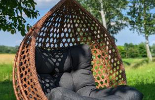 Wooden house Lekneno, near the airport - Foto 27