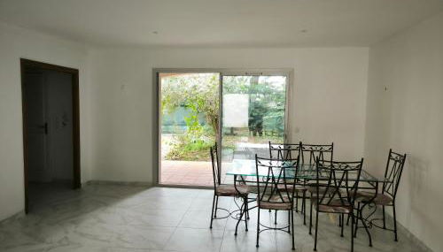 3 chambres en collocation ou maison entière - Foto 3