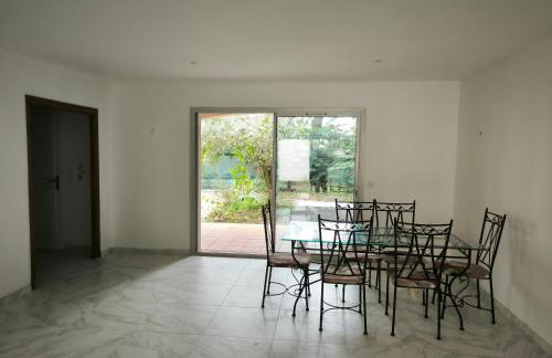 3 chambres en collocation ou maison entière - Foto 3