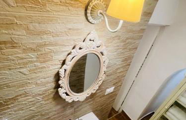 LOVE guest house - Foto 22