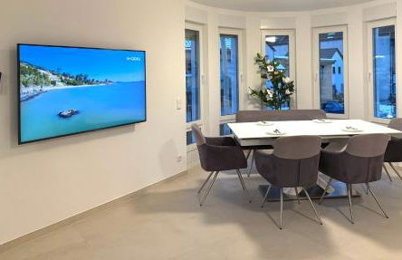 Apartment WH 9 - Foto 11