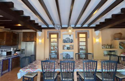 VILLA BELLAVISTA - Foto 19