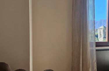 Villa del Dottore - Foto 71