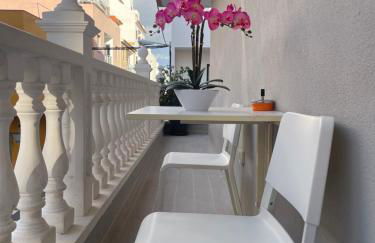 Apartamento Rincon de Adam - Foto 20