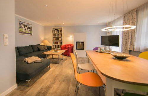 Dauscher Hof - Sauna & Pool - Foto 42