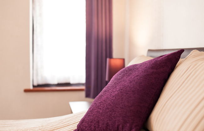 Watford stays - 4bed house - Foto 2