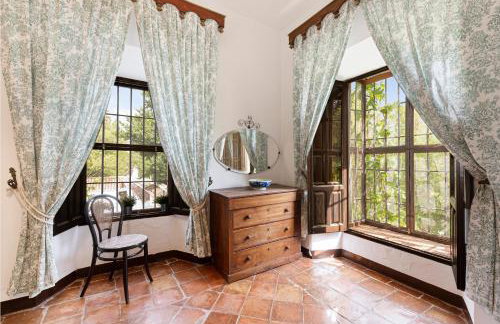 Cortijo Caracate - Foto 15