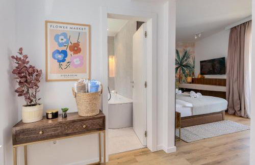 Villa Miramarina - Foto 23