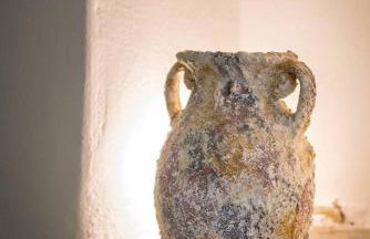 Jasmine house - Foto 30