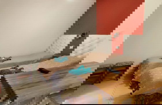 Hotel Apart Sorrento - Foto 29