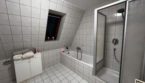 Monteursunterkunft für 7 Personen - Foto 2