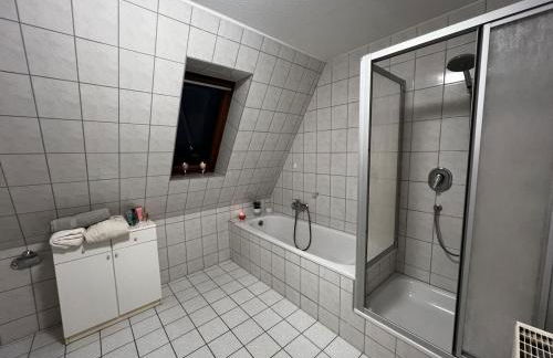 Monteursunterkunft für 7 Personen - Foto 2