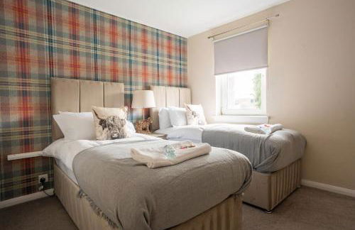 The Rise Retreat - Foto 13