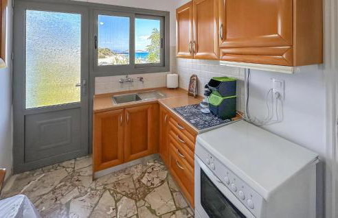 Stunning Apartment In Astros Kynourias - Foto 5