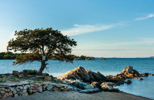 Casa Emozione With Shared Pool - Happy Rentals - Photo 28