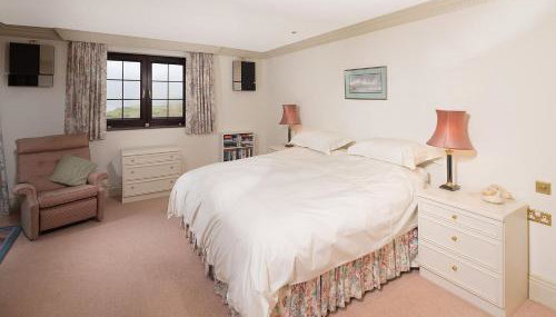 Tigh Chailein - Foto 4