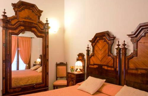 Agriturismo Villa Mocenigo - Photo 37