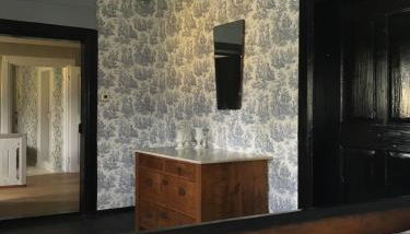 Romantik pur - Foto 5