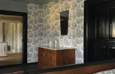 Romantik pur - Foto 5