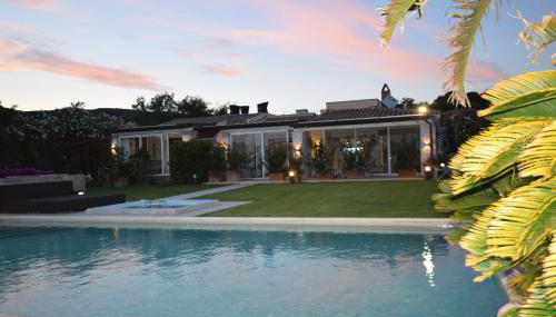 VILLA BAIRES - CHIA - Foto 5