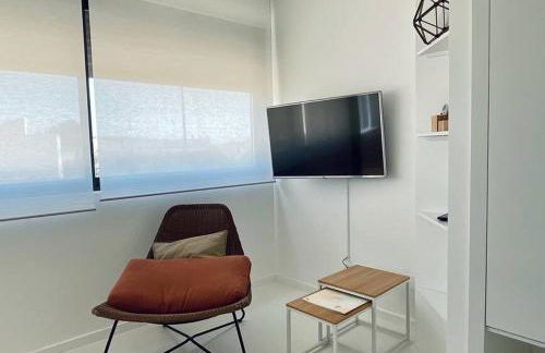 Açoteia Algarvia perto de excelentes praias - Foto 30