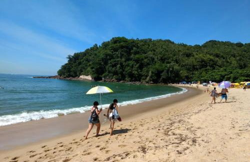 Recanto Mirim - Foto 6