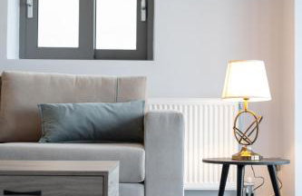 Porto & Mare Elegant Suites - Foto 25